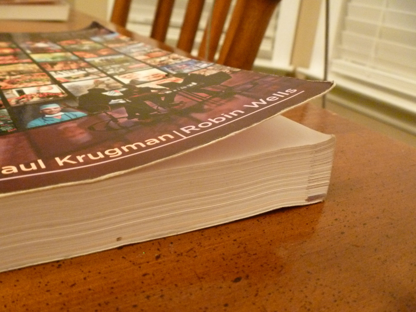 Macroeconomics, 2nd Edition