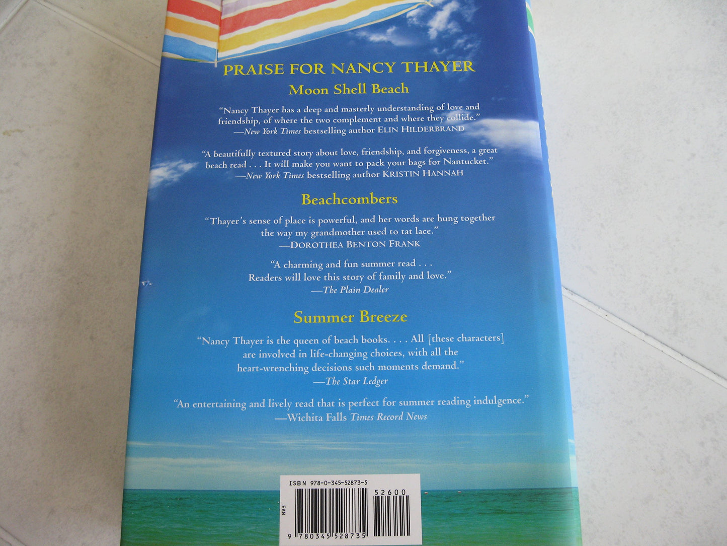 Island Girls: A Novel