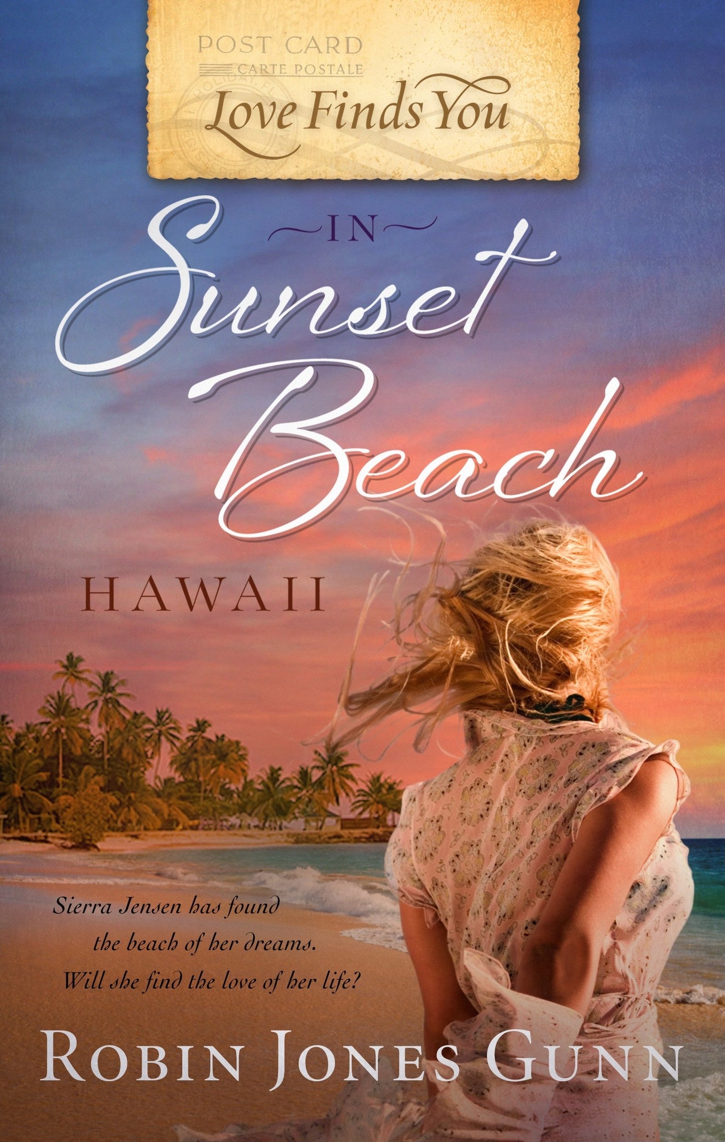 Love Finds You in Sunset Beach, Hawaii (43)