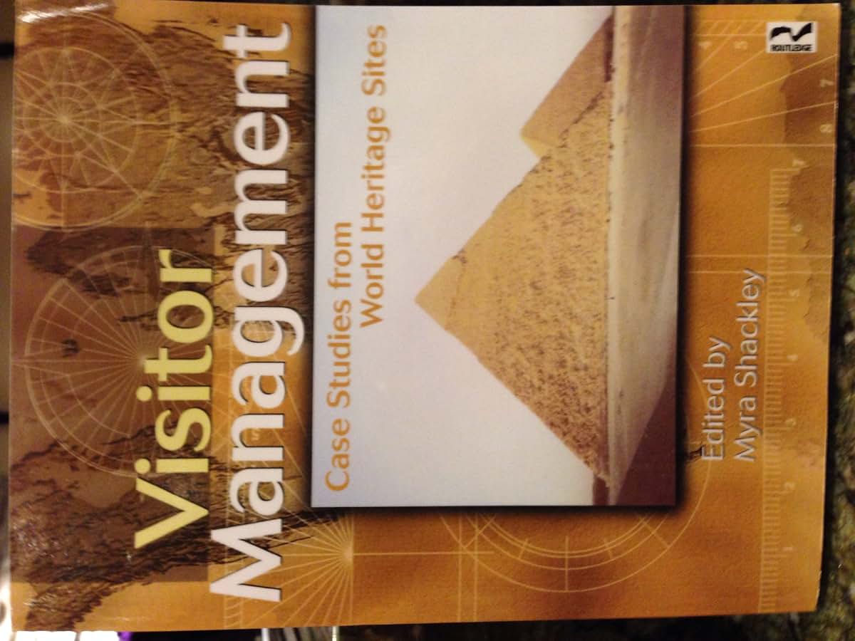 Visitor Management