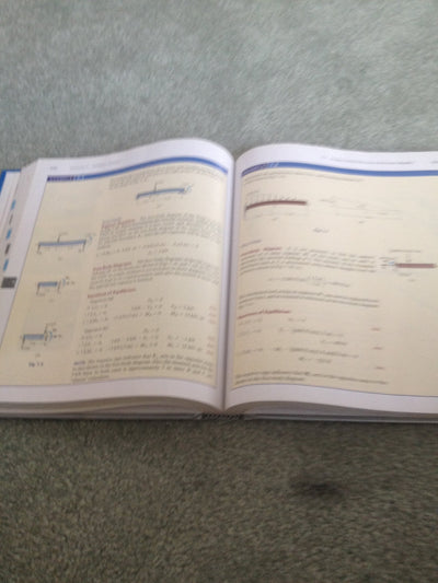 Engineering Mechanics: Statics (12th Edition)