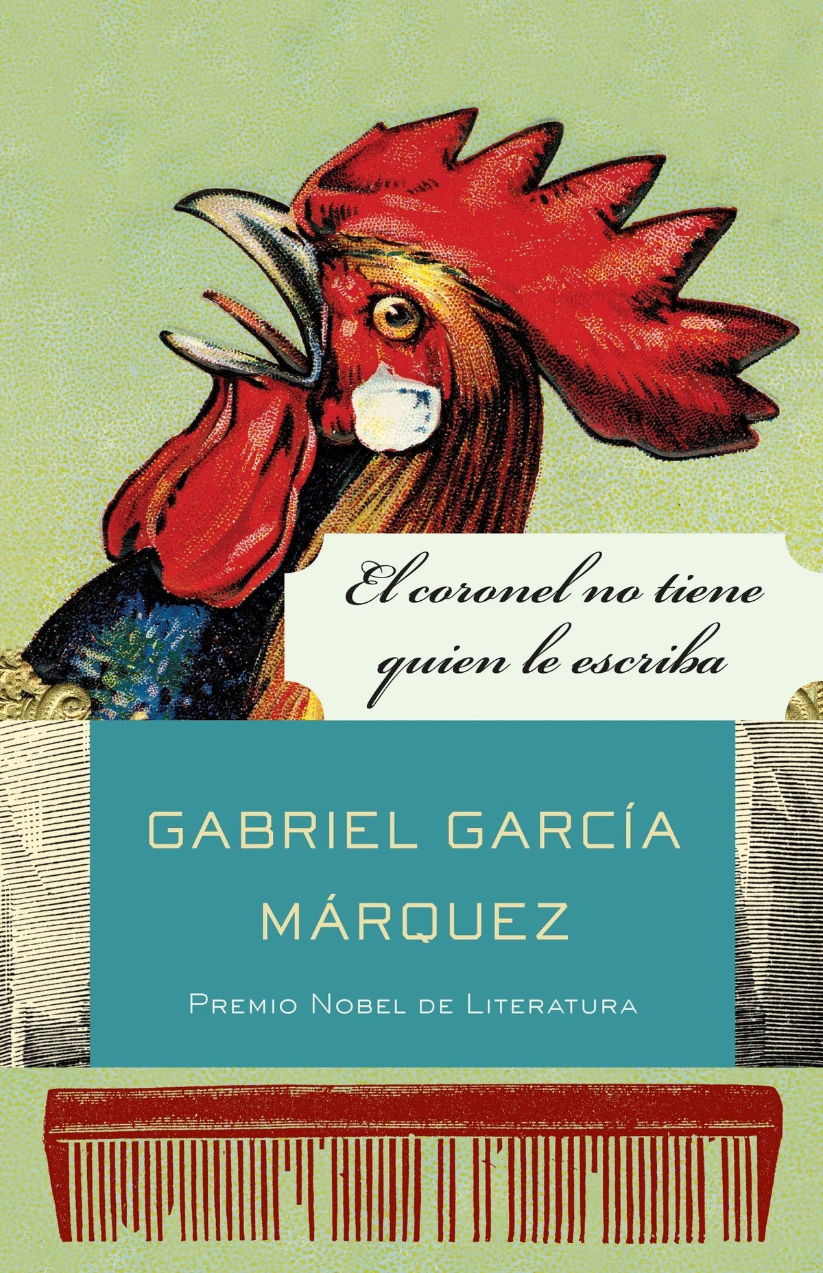 El coronel no tiene quien le escriba / No One Writes to the Colonel and Other Stories (Spanish Edition)