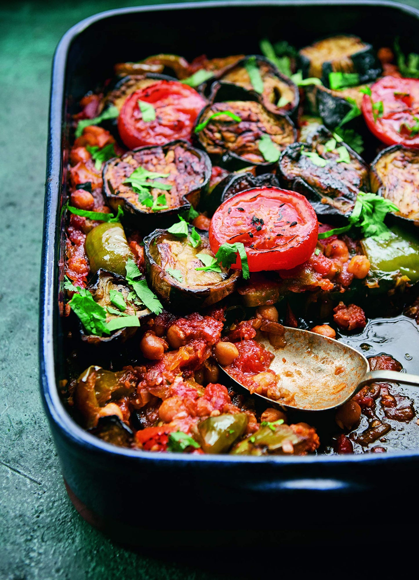 Falastin: A Cookbook by Tamimi, Sami