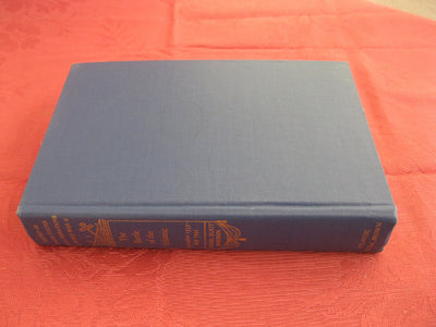 The Battle of the Atlantic: September, 1939-May, 1943 (History of United States Naval Operations in World War II, Vol. 1)