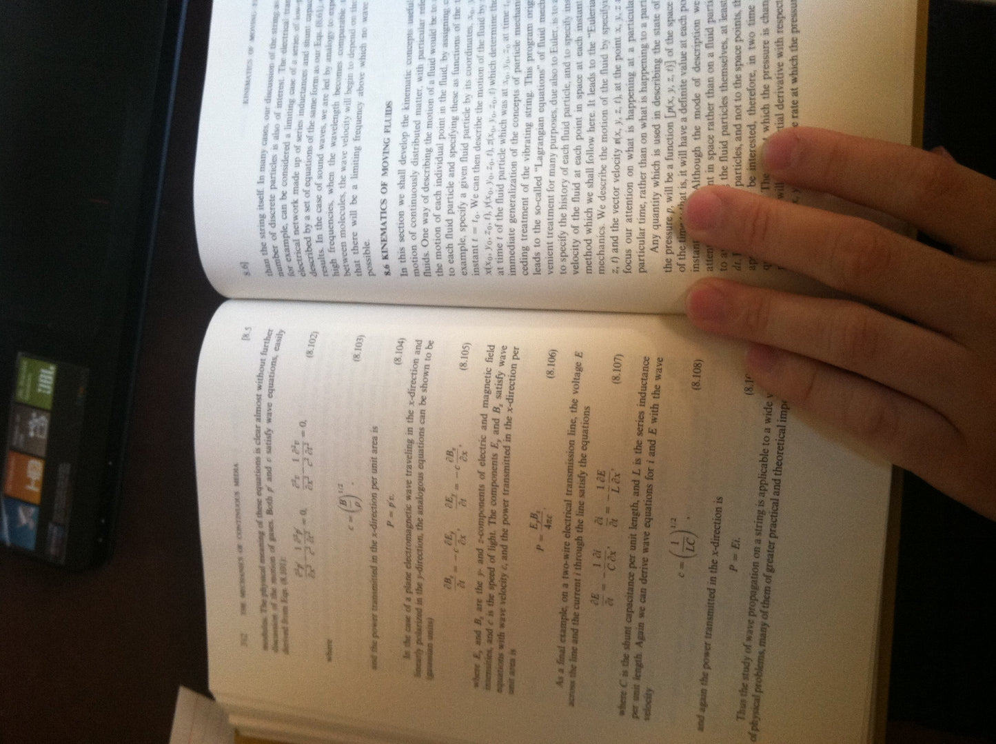 Mechanics (3rd Edition) by Symon, Keith R.