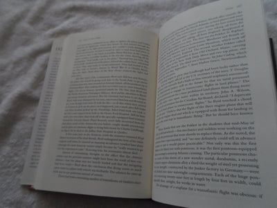 East To The Dawn: The Life Of Amelia Earhart by Butler, Susa