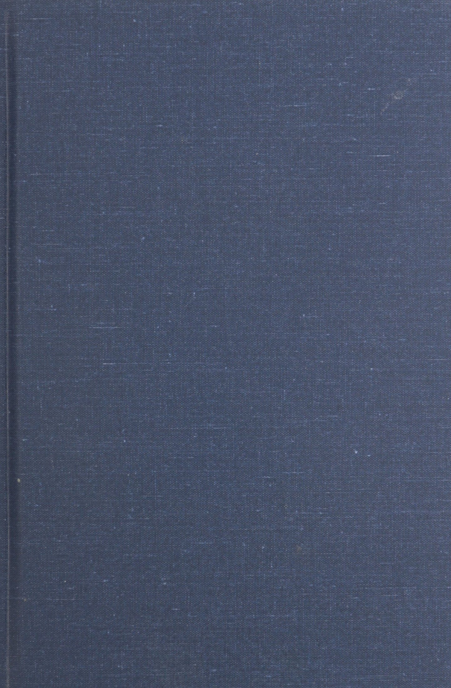 History of Portugal, Volume I: From Lusitania to Empire