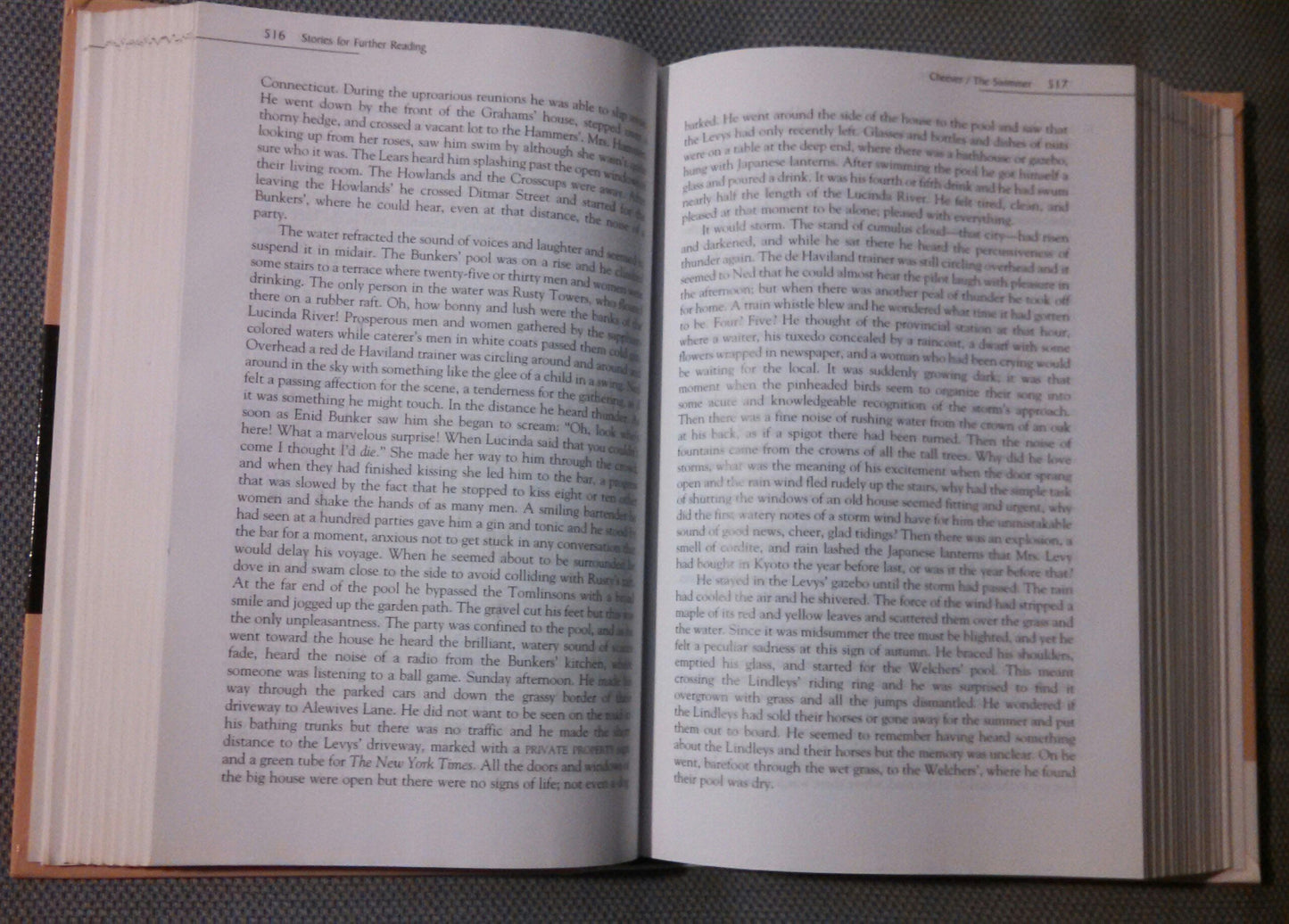 Perrine's Literature: Structure, Sound, and Sense, 10th Edition