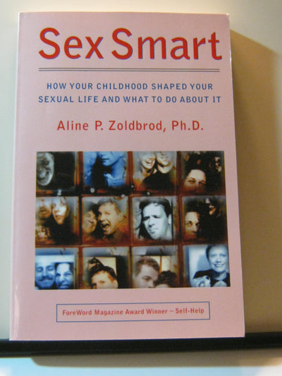 Sex Smart