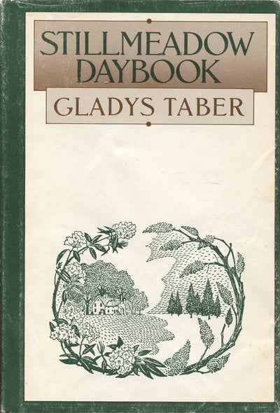 Stillmeadow Daybook
