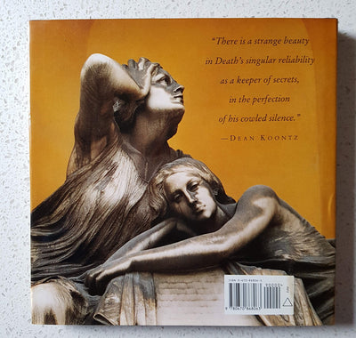 Beautiful Death: The Art of the Cemetery (Penguin Studio Books)