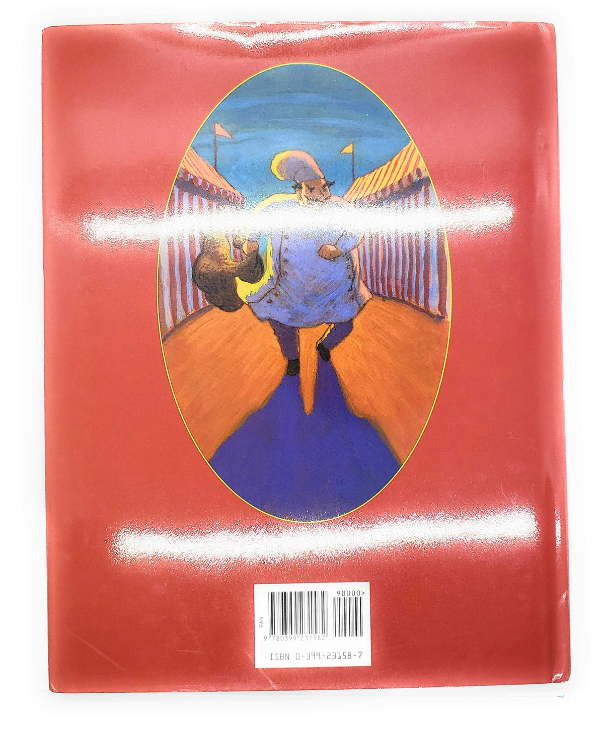 Ven Conmigo, Amada Mia: Come Away My Beloved (El Clasico Devocional Intimo Ahora En Espanol / The Devotional Intimate Classic now in Spanish) (Spanish Edition)