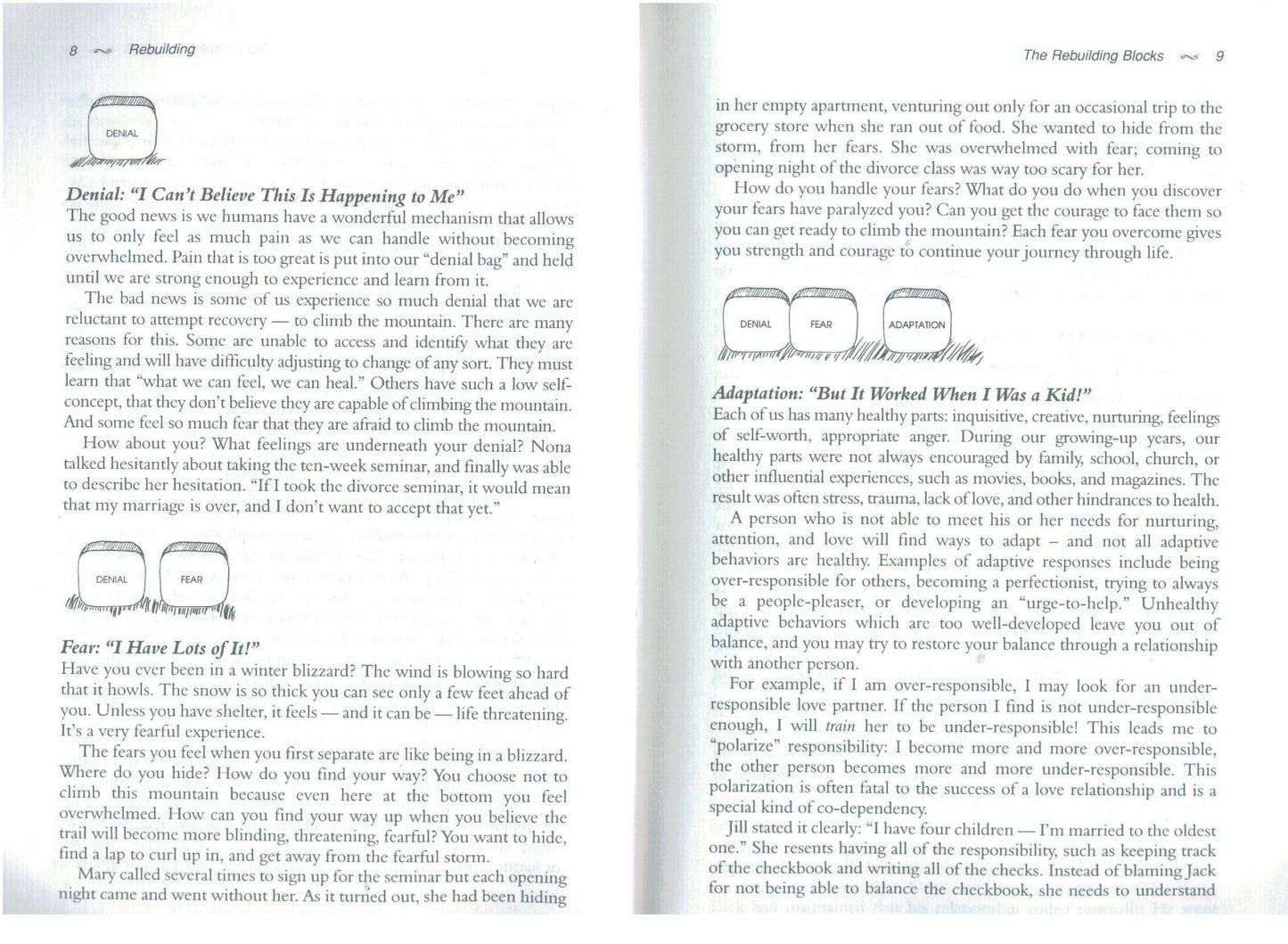 The Long Slide: Thirty Years in American Journalism