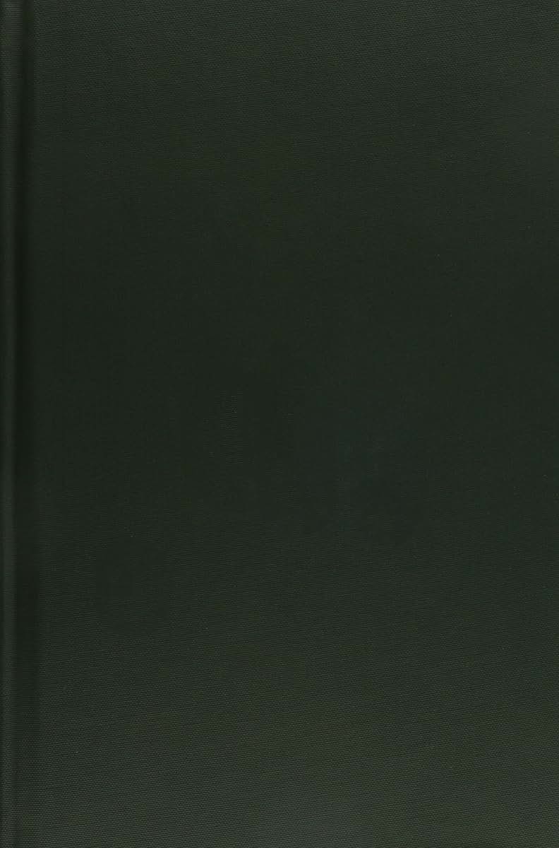 History of Magic and Experimental Science, Vol 1