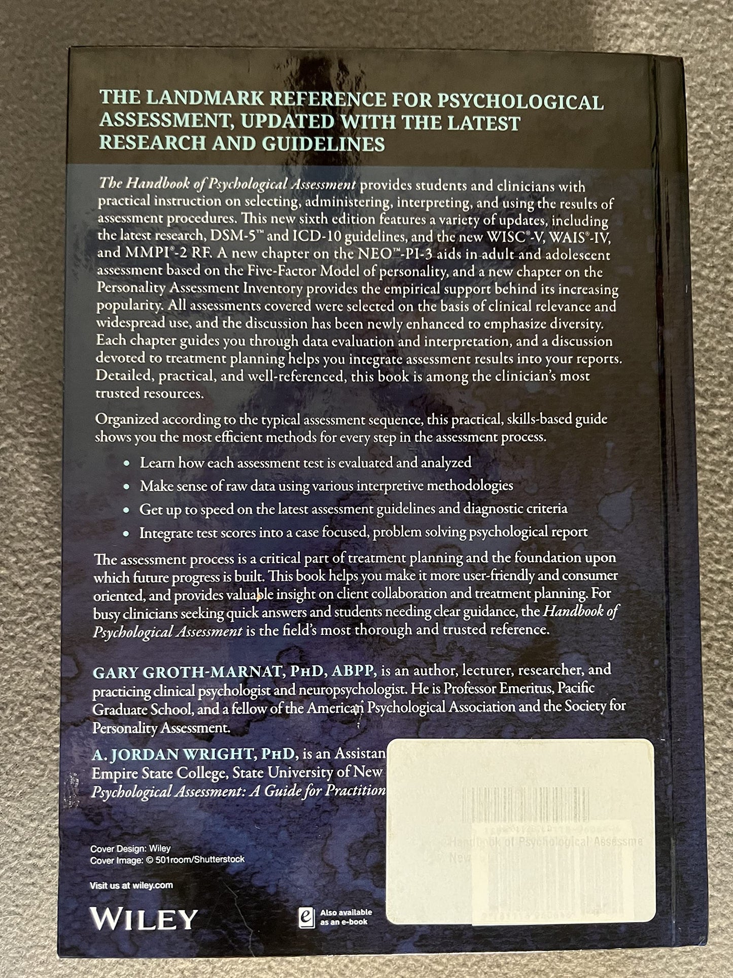 Mastering Competencies in Family Therapy: A Practical Approach to Theory and Clinical Case Documentation