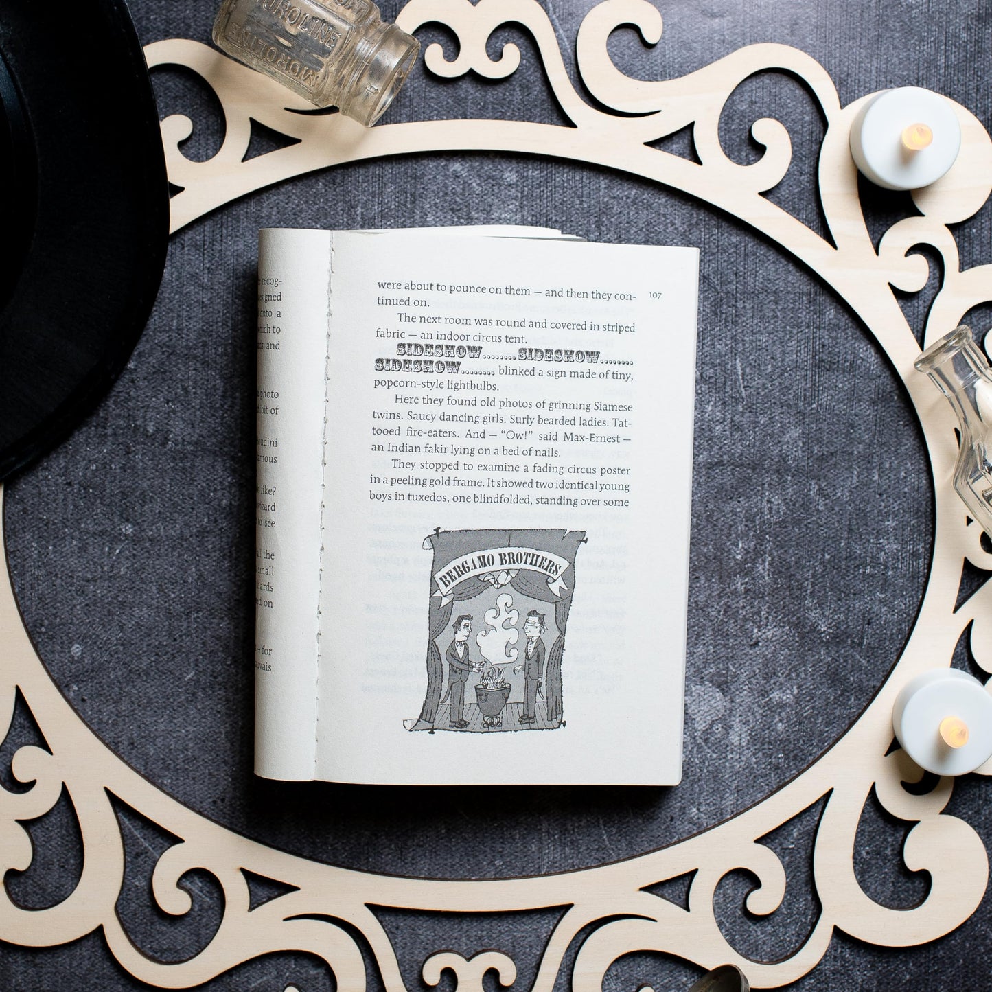 If You're Reading This, It's Too Late (Secret, Book 2) (The Secret Series, Book 2)