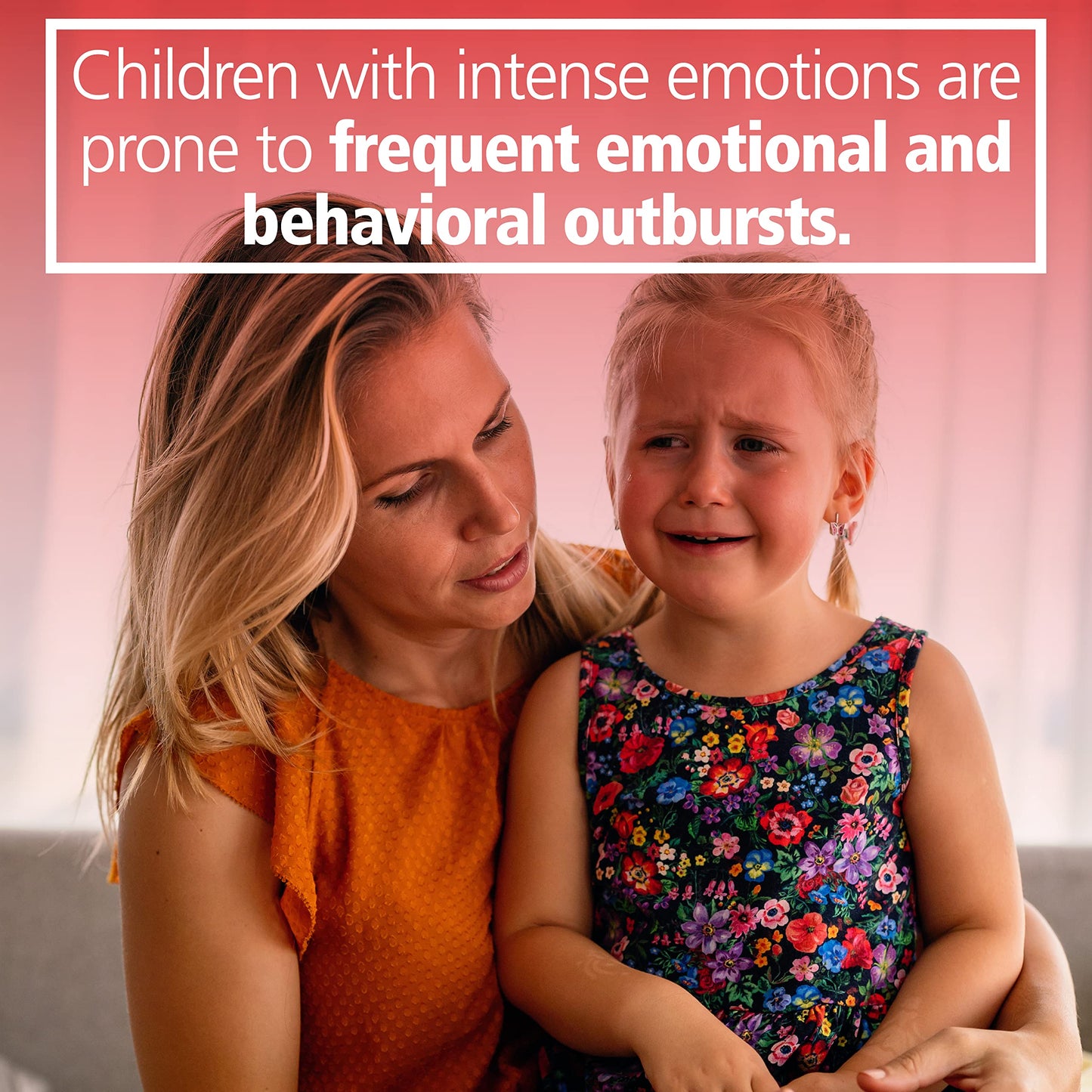 Parenting a Child Who Has Intense Emotions: DBT Strategies
