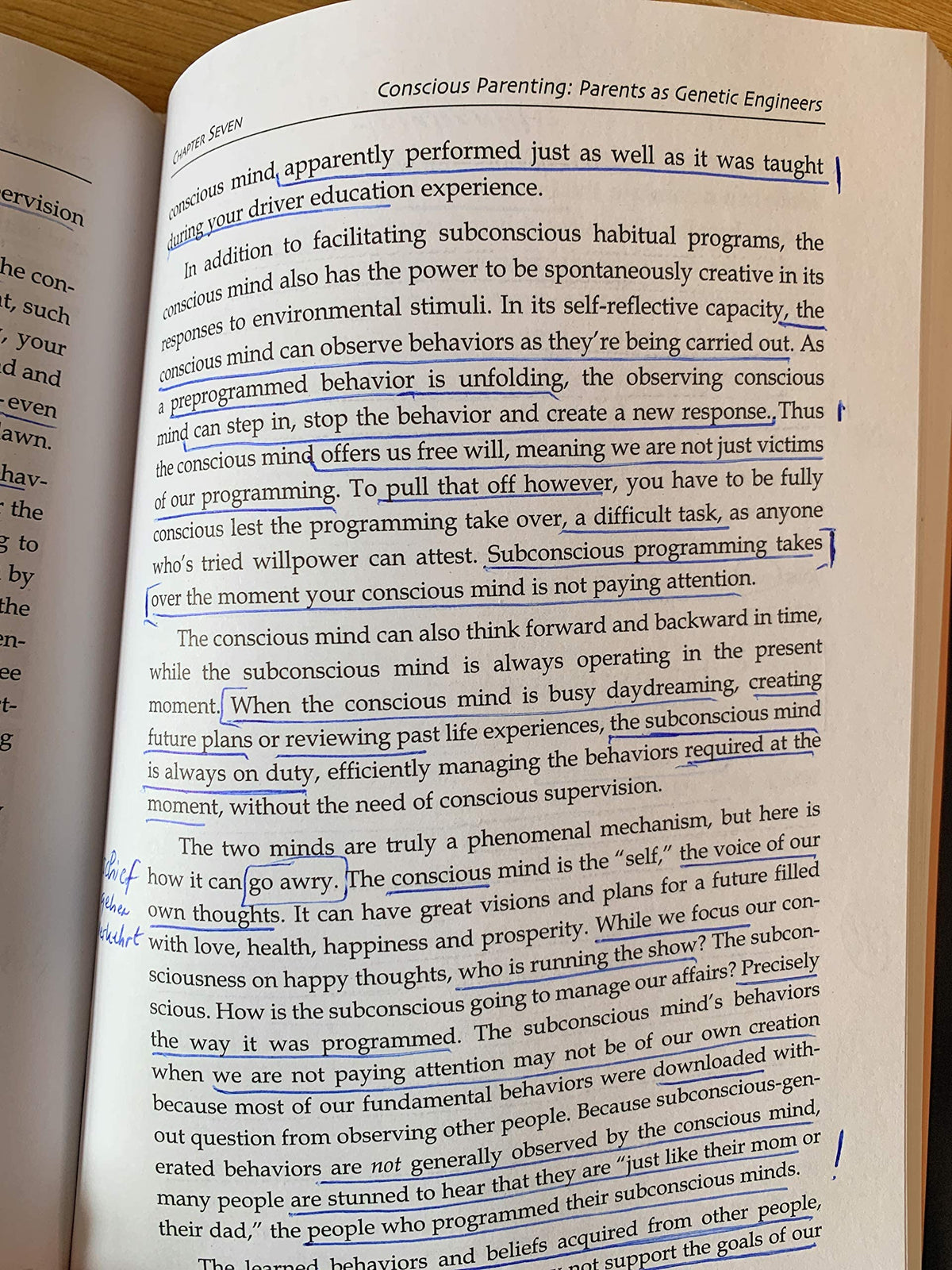 The Biology Of Belief: Unleashing The Power Of Consciousness, Matter And Miracles