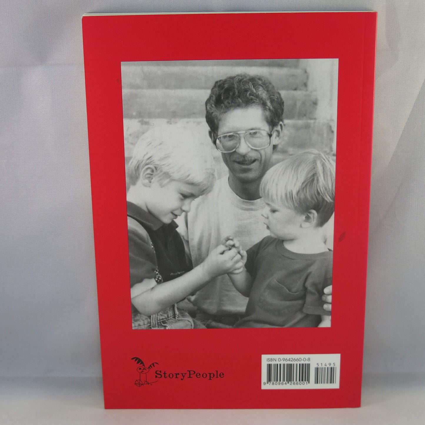 Mostly True: Collected Stories & Drawings