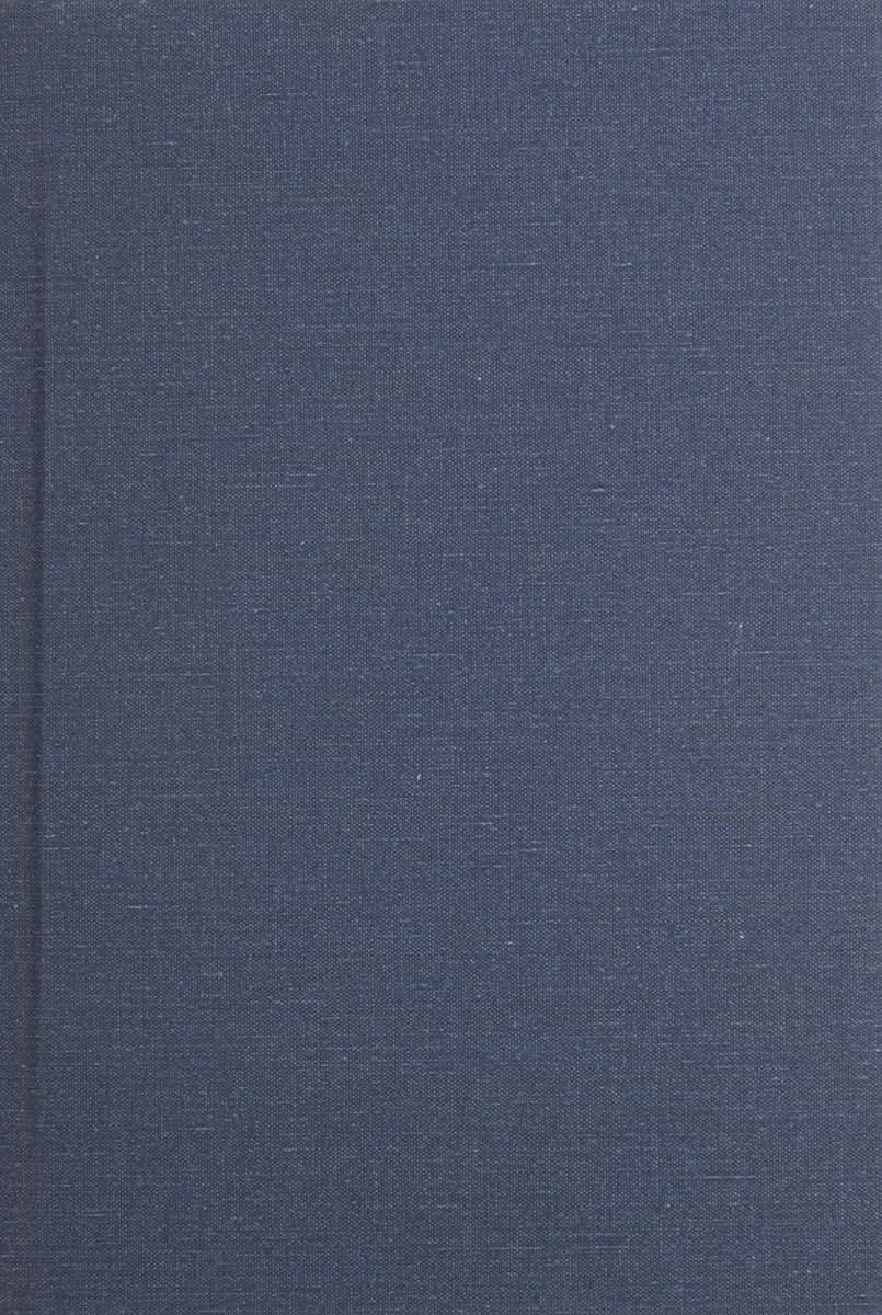 To Become a Sage: The Ten Diagrams on Sage Learning (Neo-Confucian Studies)
