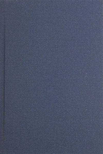 To Become a Sage: The Ten Diagrams on Sage Learning (Neo-Confucian Studies)