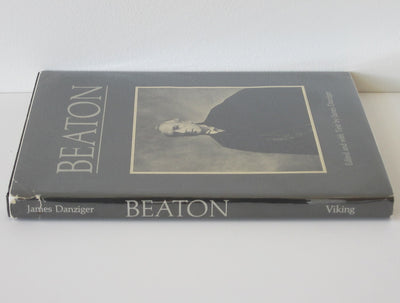Beaton (A Studio Book)