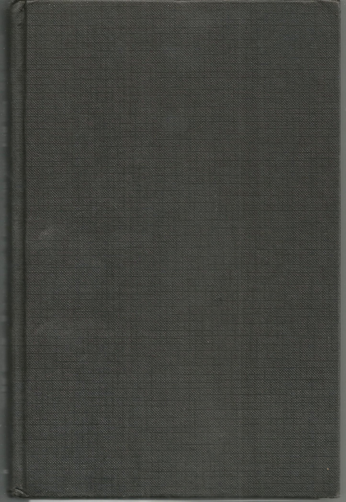 The Andreasson Affair: The Documented Investigation of a Woman's Abduction Aboard a UFO