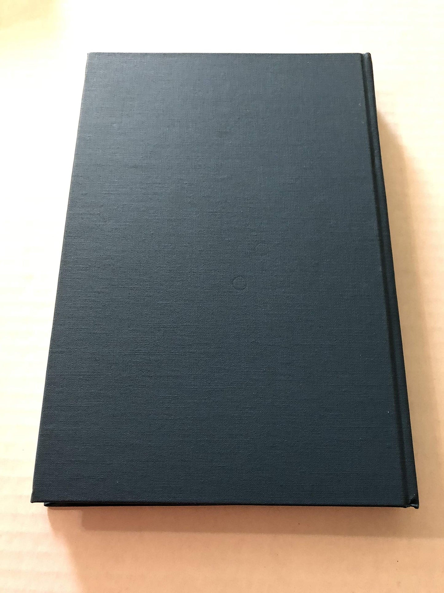 Betz Handbook of Industrial Water Conditioning. 9th Ed