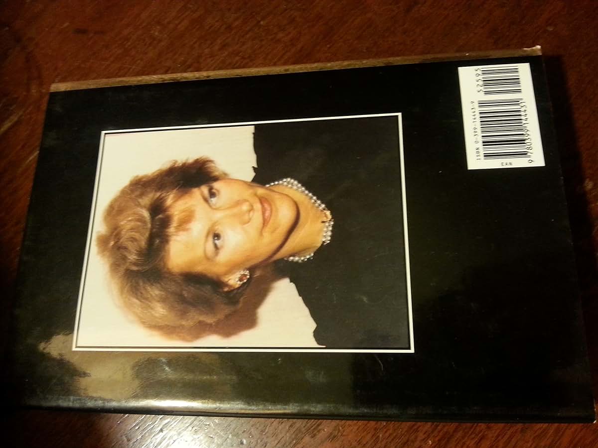 The Onassis Women: An Eyewitness Account by Moutsatsos, Kiki