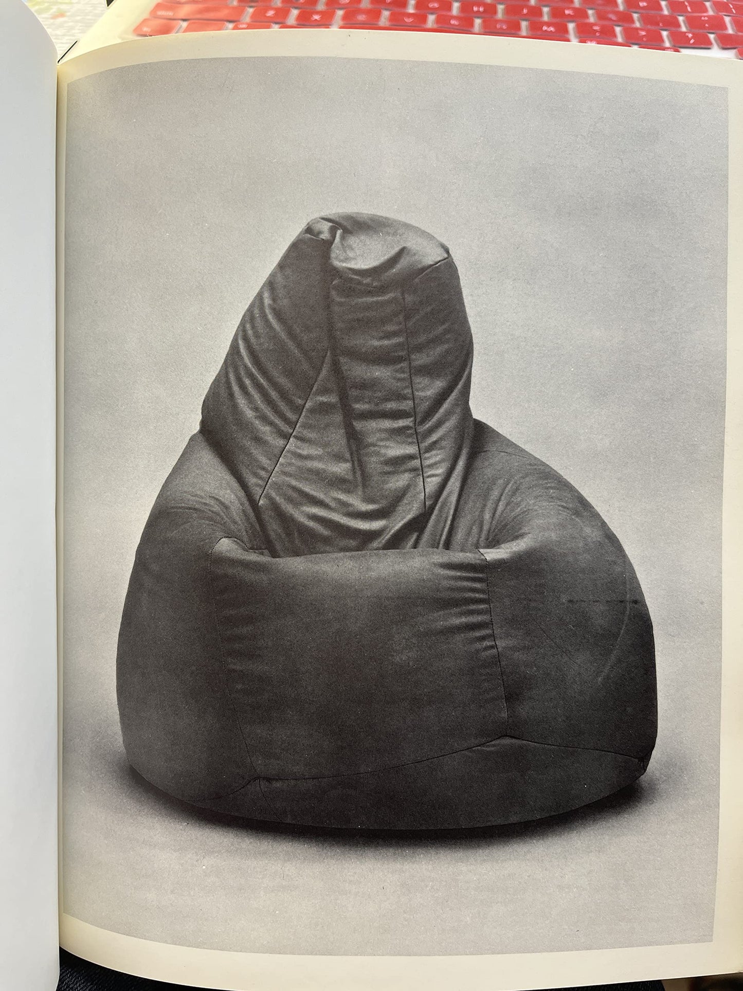 Italy: The New Domestic Landscape: Achievements and Problems of Italian Design