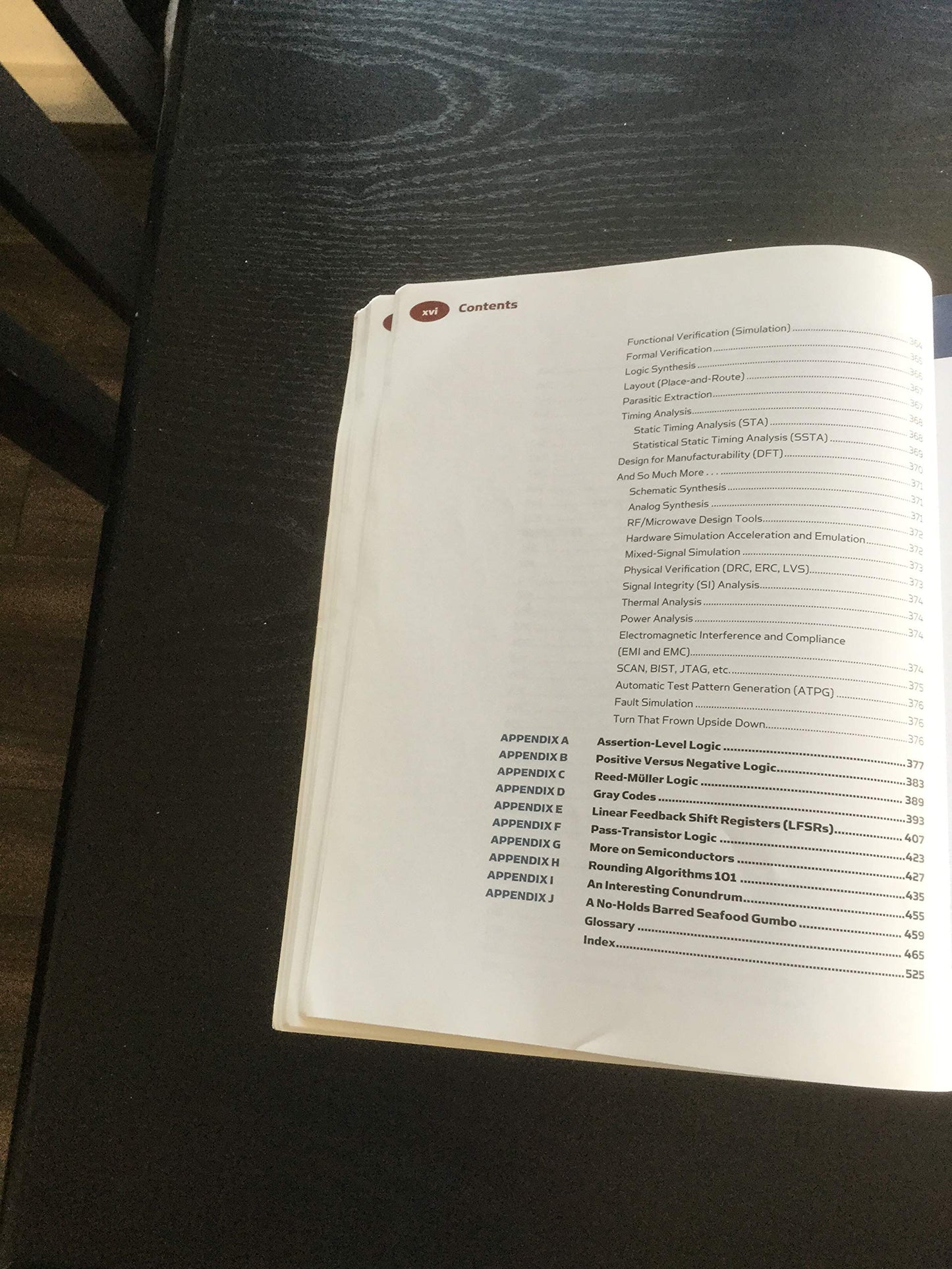Bebop to the Boolean Boogie: An Unconventional Guide to Electronics