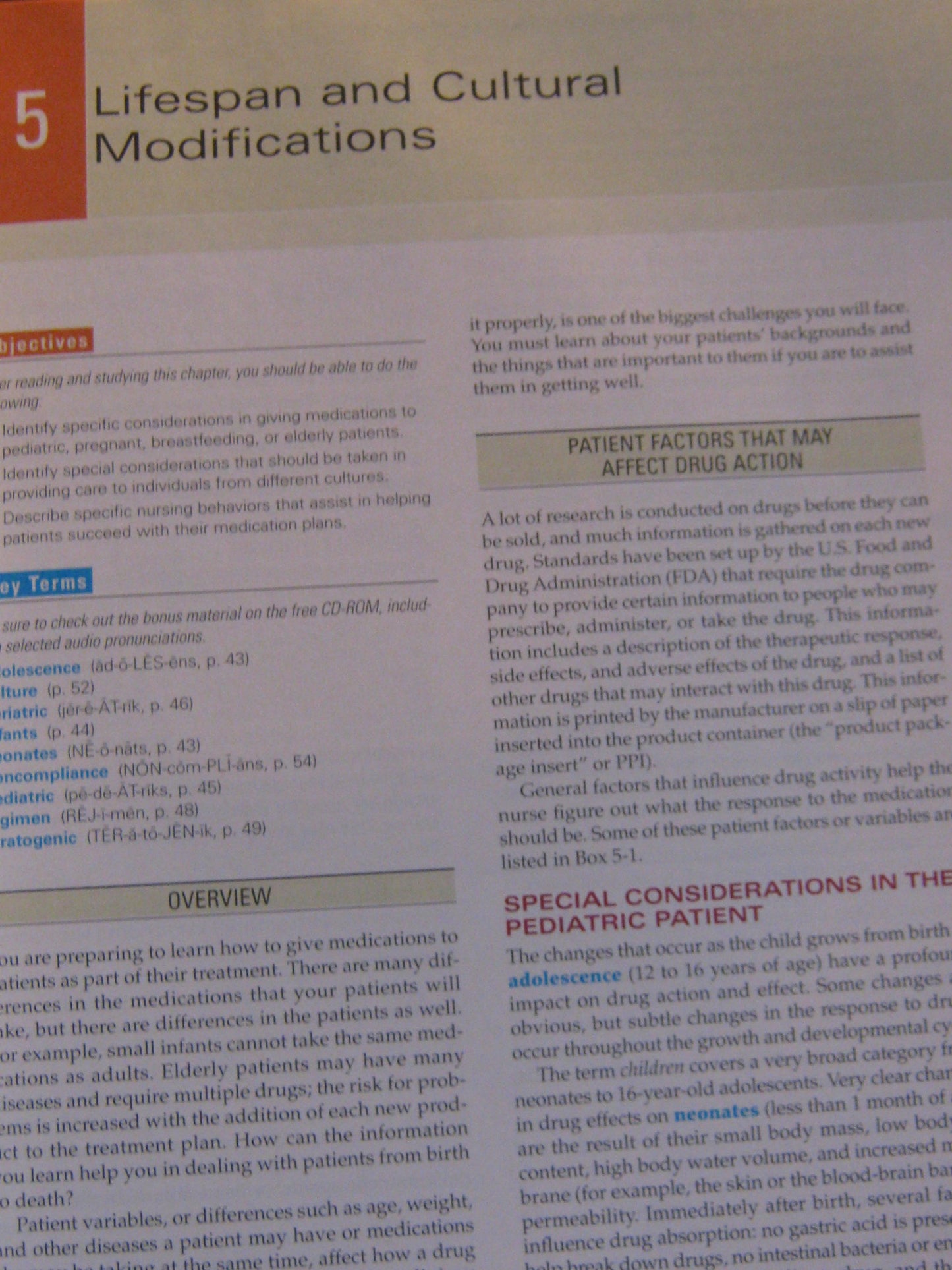 Introduction to Clinical Pharmacology by Edmunds PhD ANP/GNP