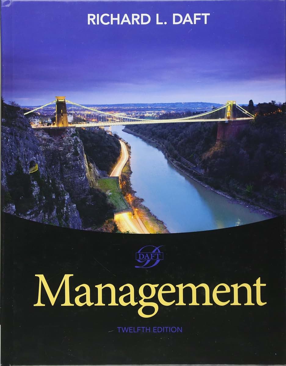 Management
