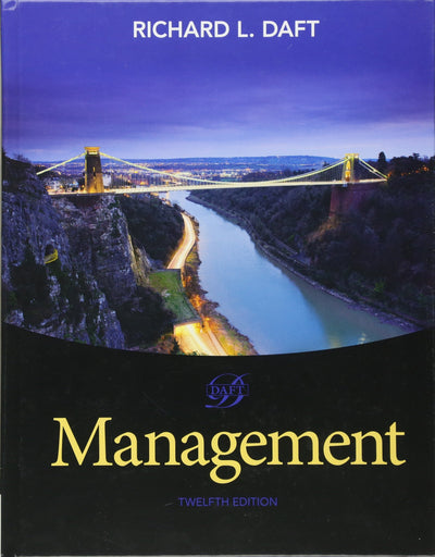 Management
