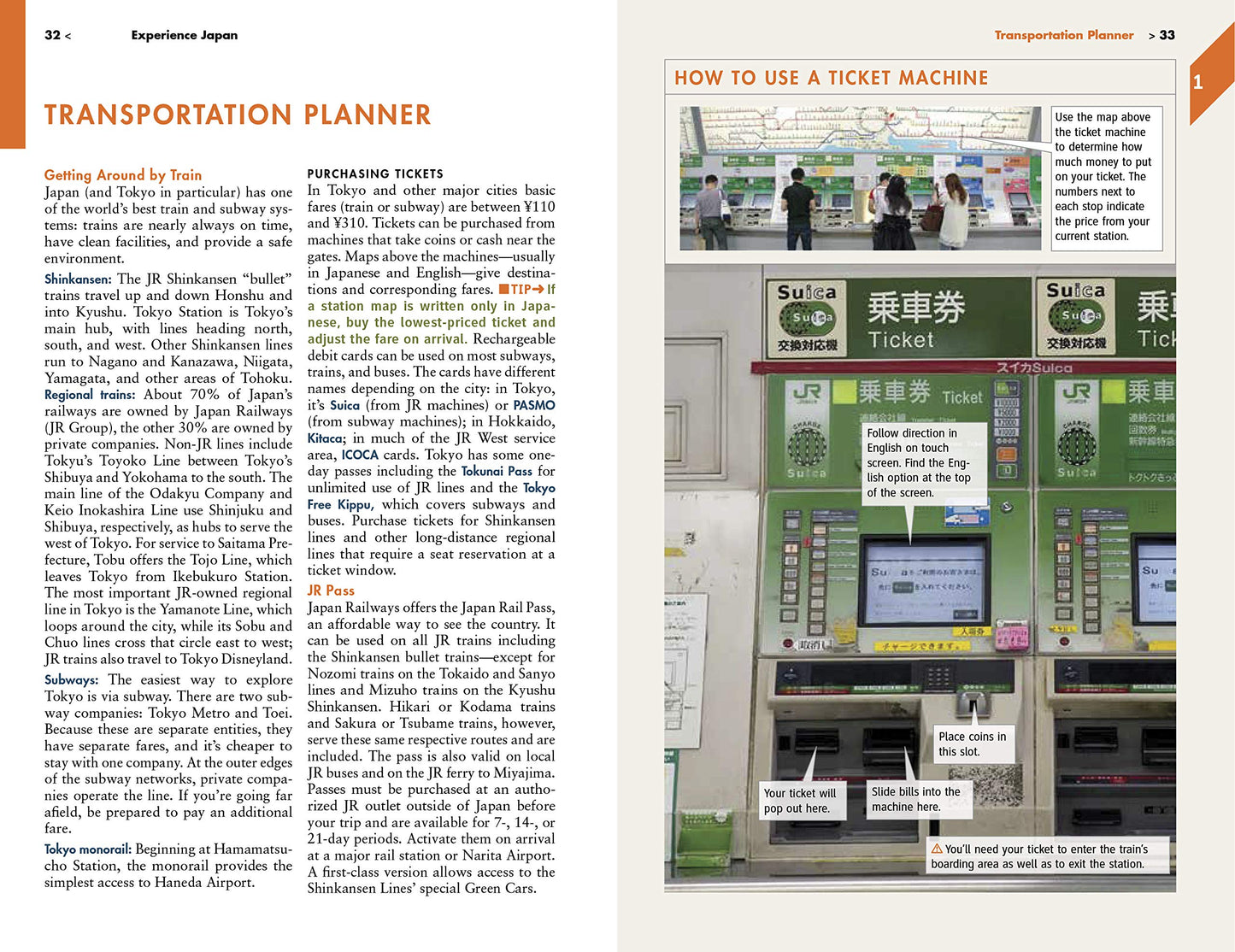 Fodor's Essential Japan (Full-color Travel Guide)