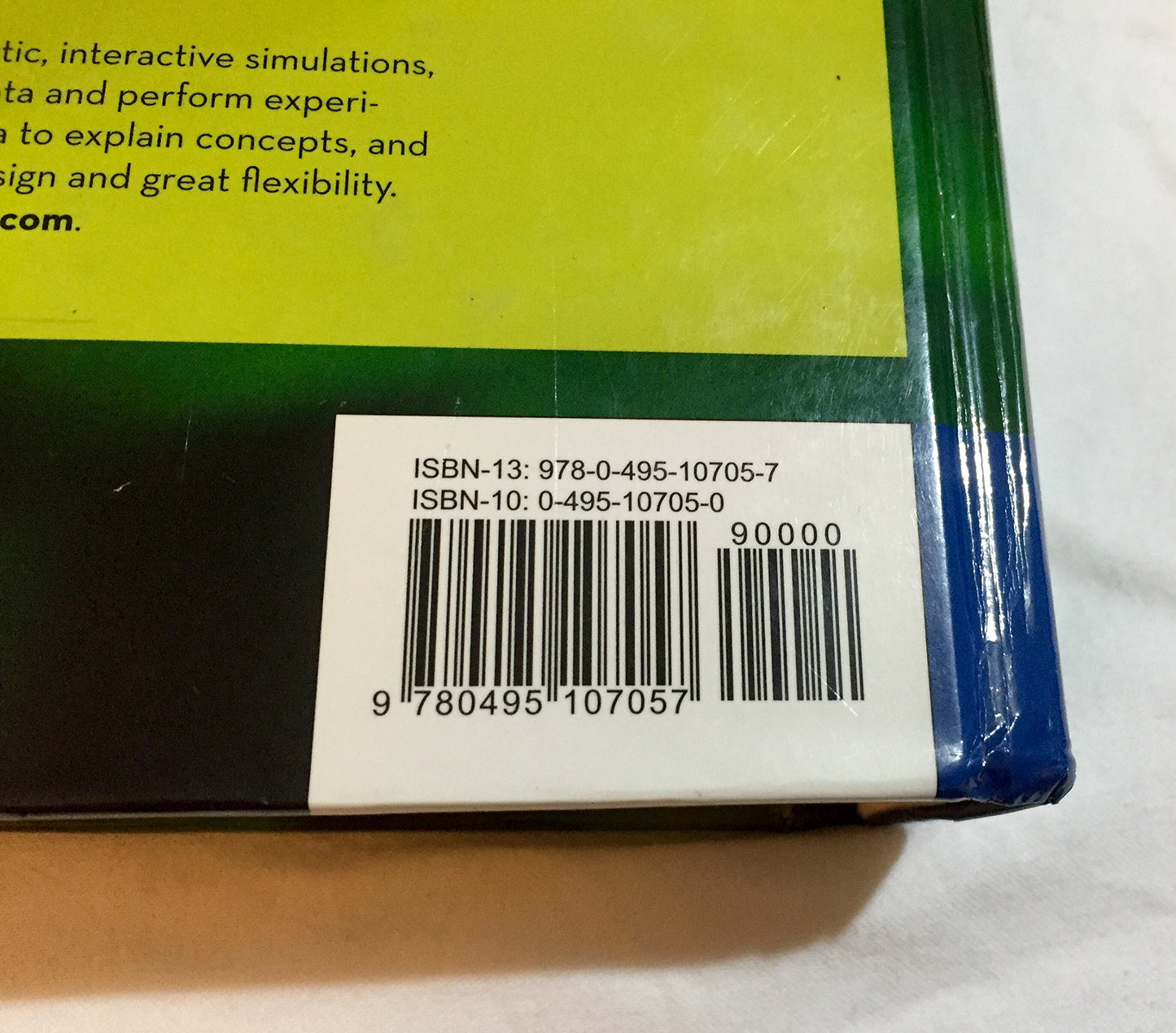 Biology (with CengageNOW, Personal Tutor, and InfoTrac 2-Semester Printed Access Card) (Available Titles CengageNOW)