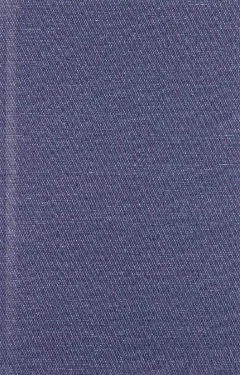 Foundations of Modern Historical Scholarship