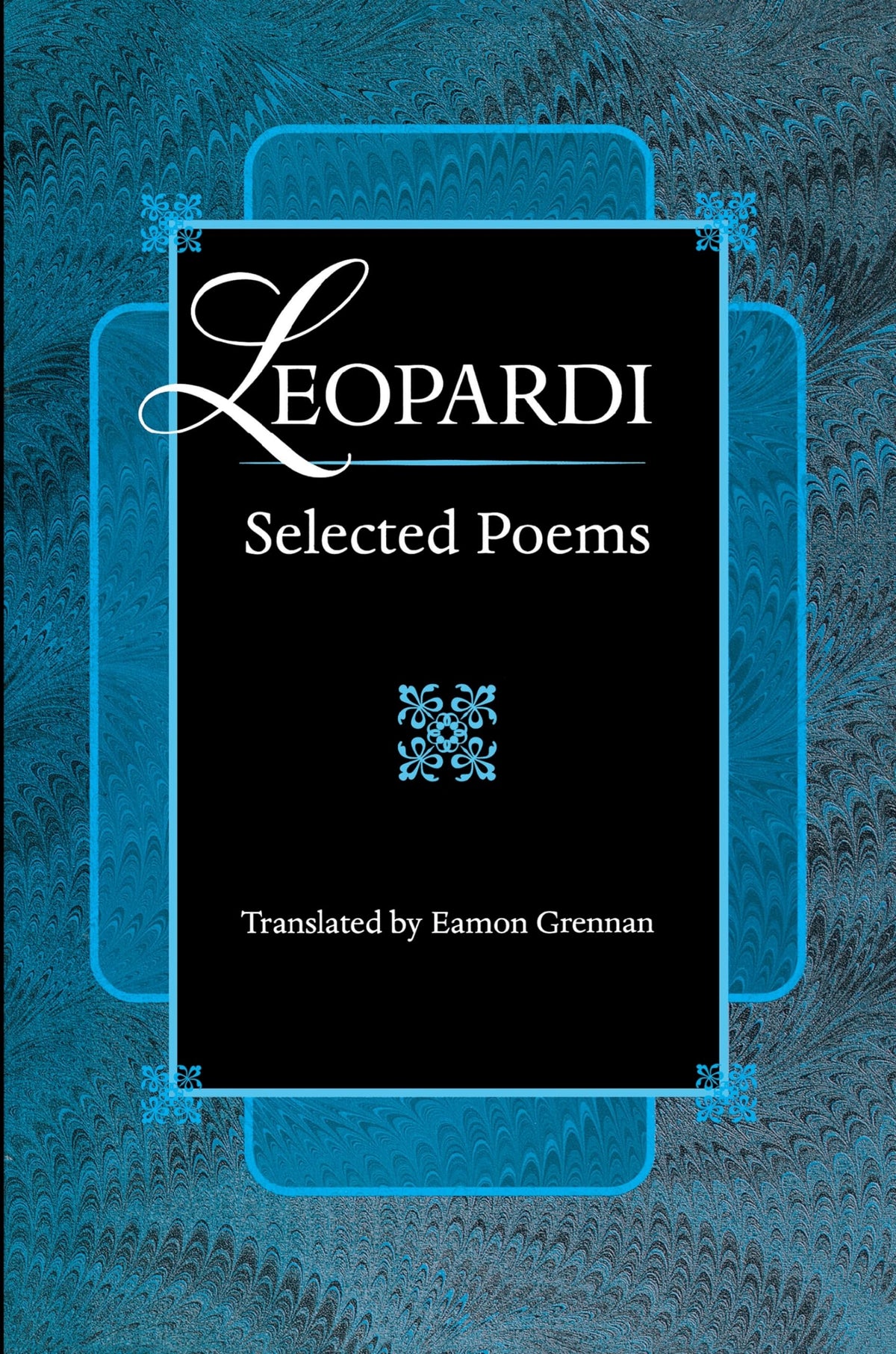 Leopardi