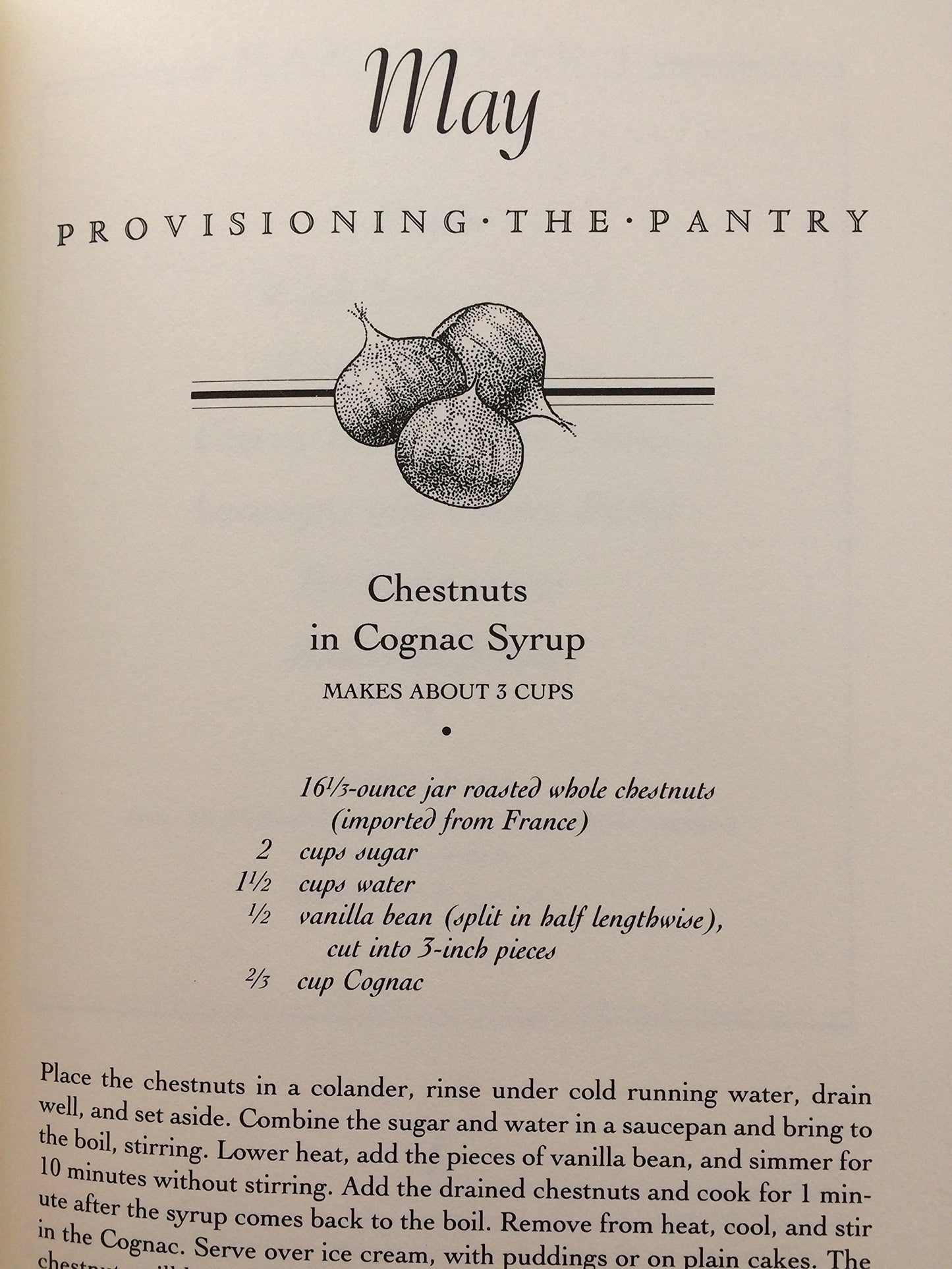 Judith Huxley's Table for eight: Recipes and menus for enter