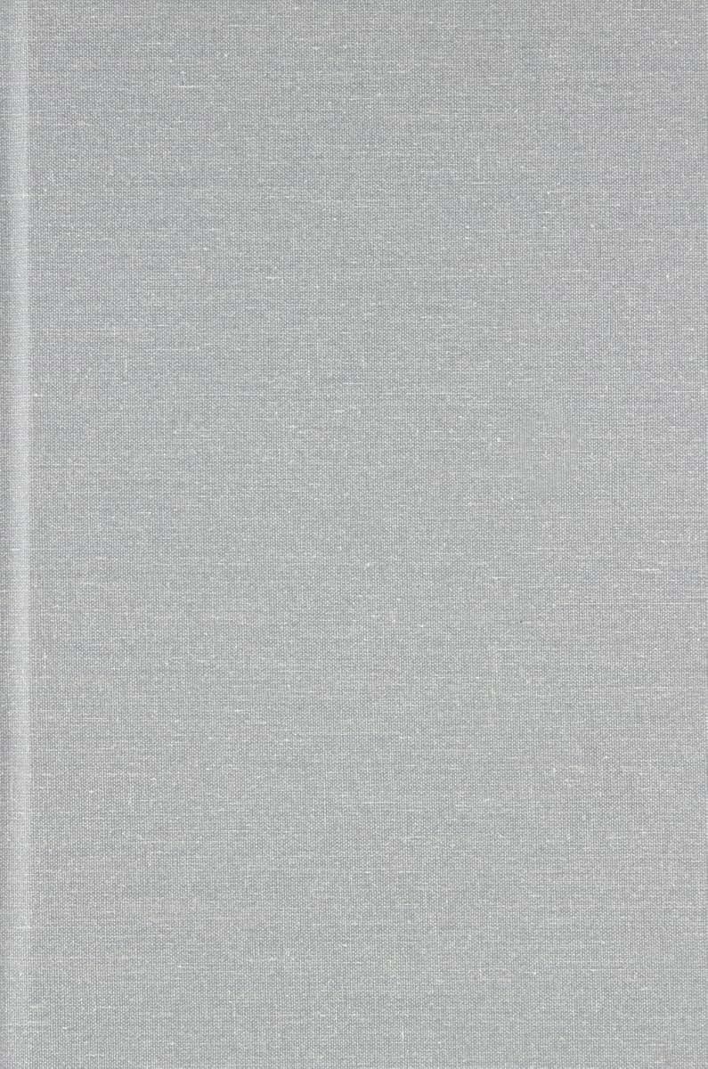 An Existentialist Theology: A Comparison of Heidegger and Bultmann