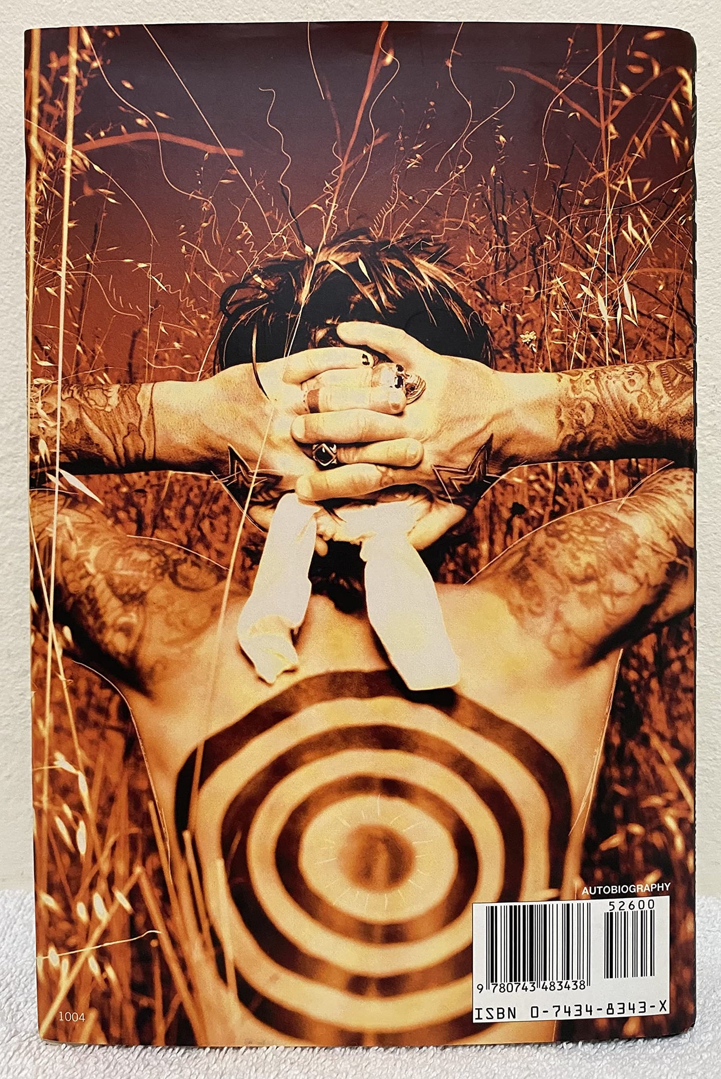 Tommyland