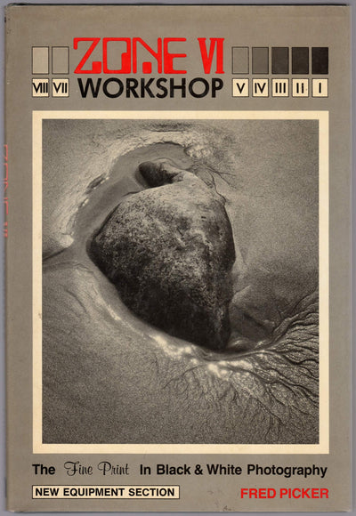 Zone VI Workshop