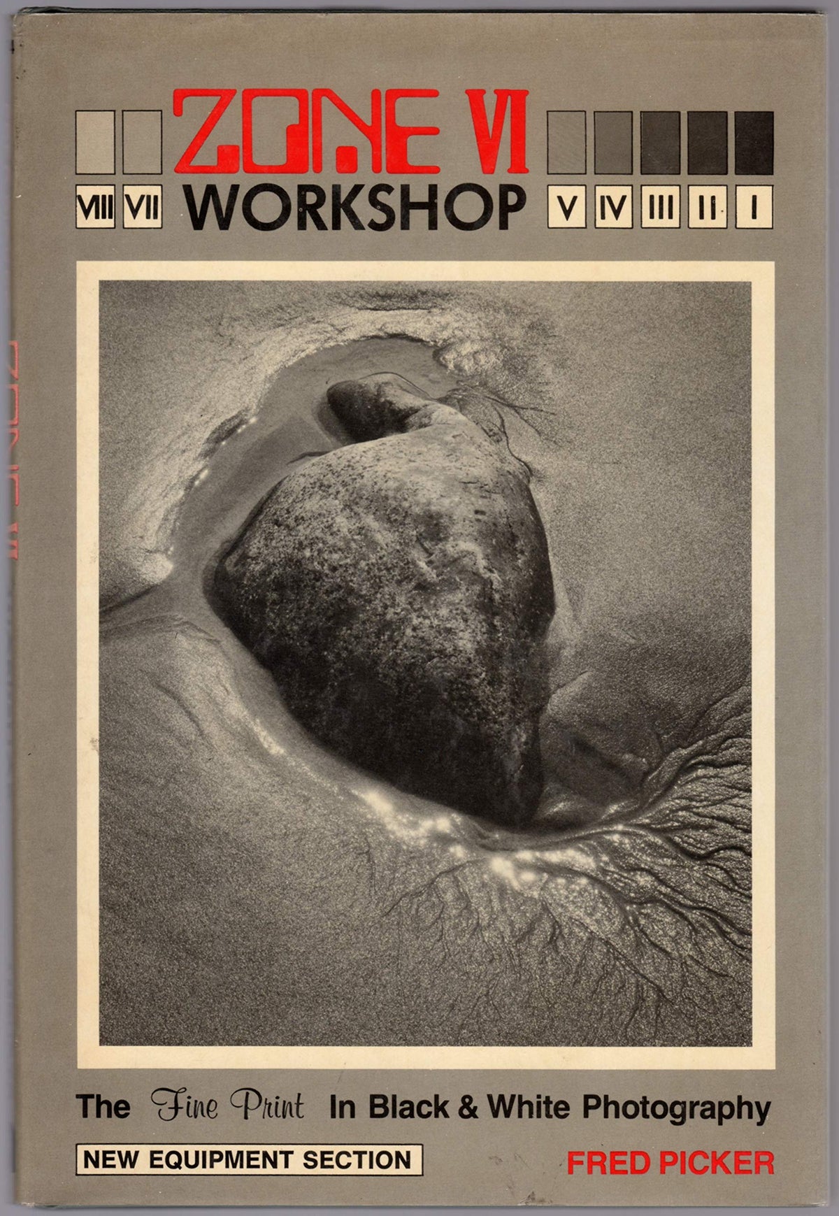 Zone VI Workshop