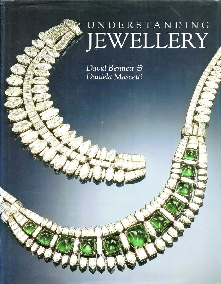 Understanding Jewelry