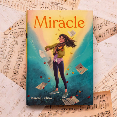 Miracle