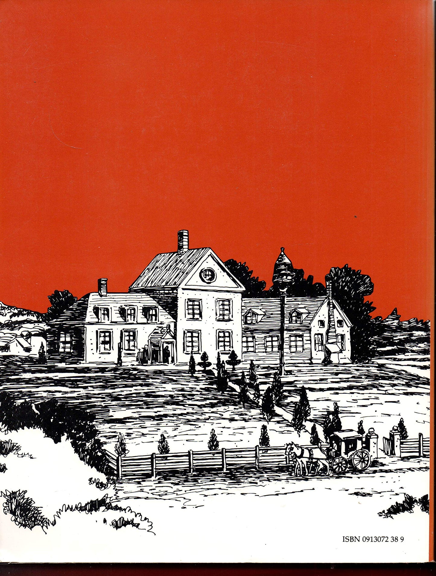 Deaf Heritage: A Narrative History of Deaf America