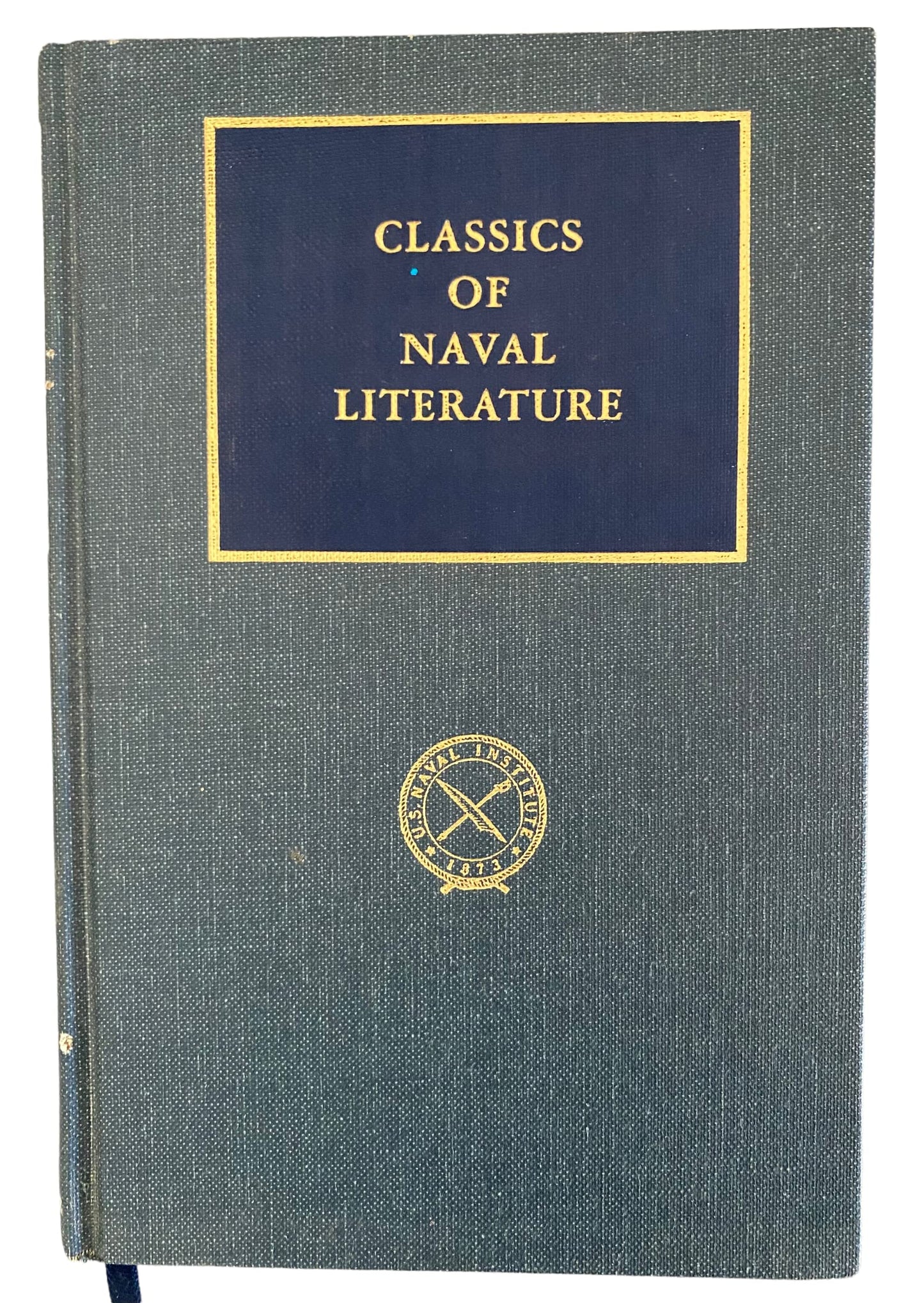 Mister Roberts (CLASSICS OF NAVAL LITERATURE)