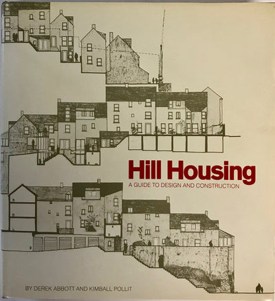 Hill Housing