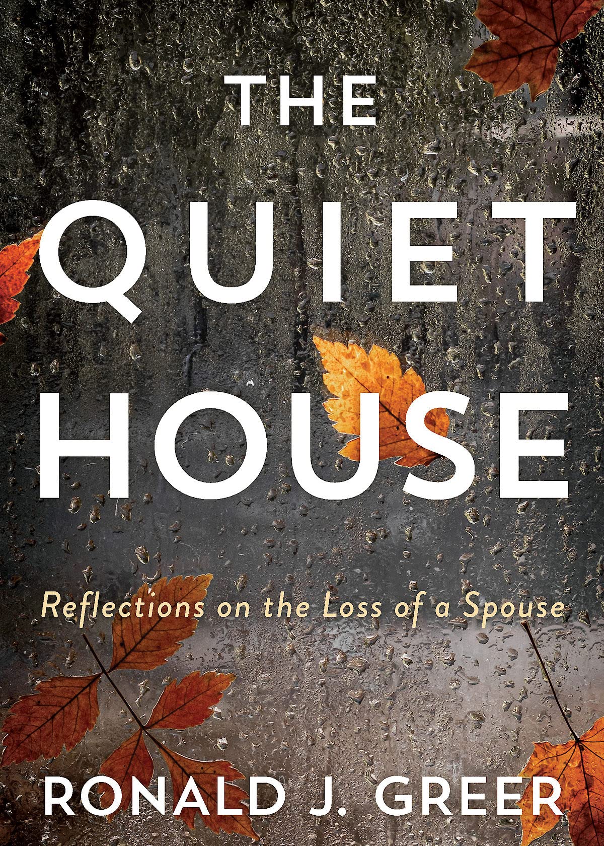 Quiet House