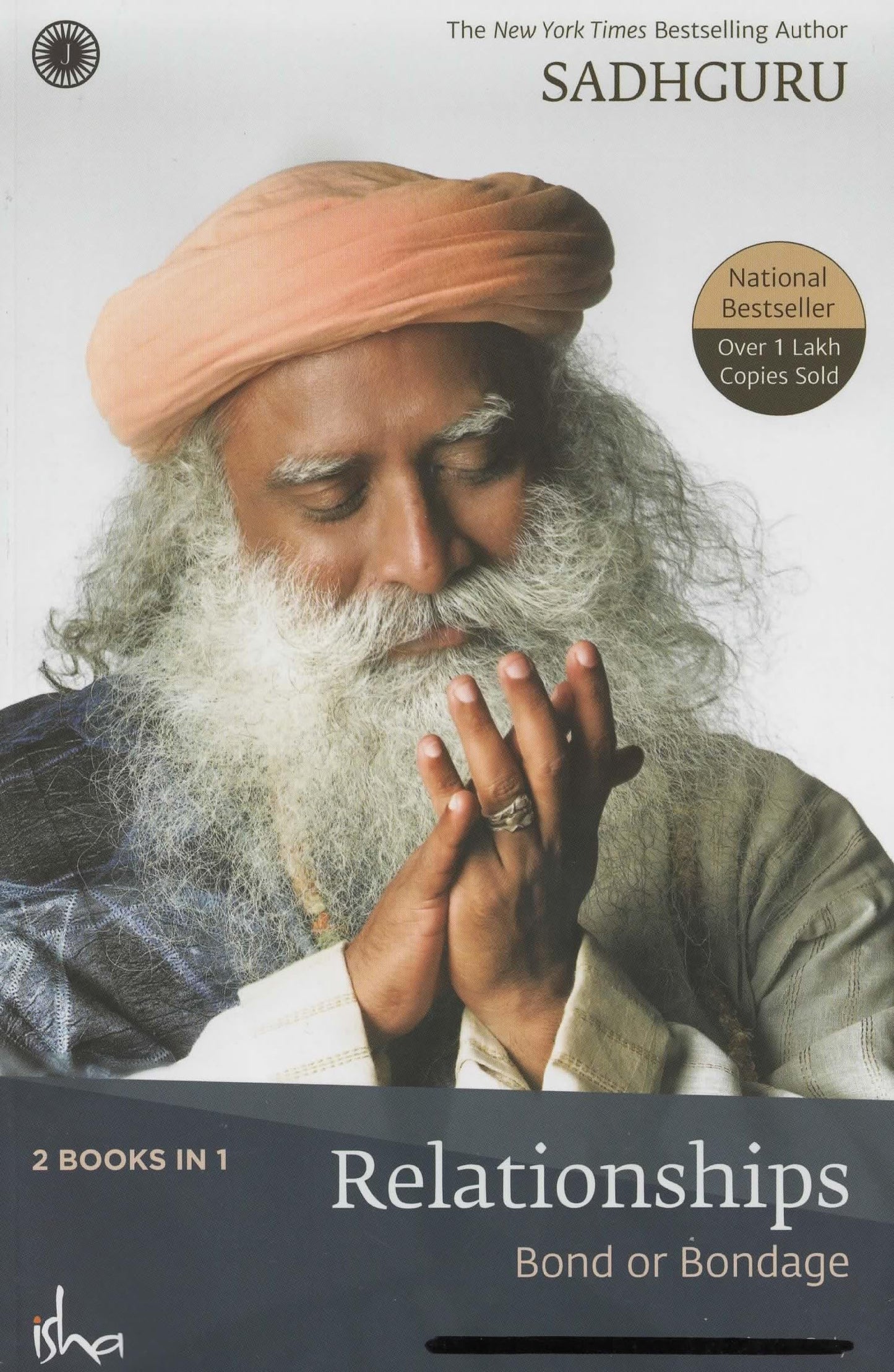 Emotion and Relationships(2 books in 1)